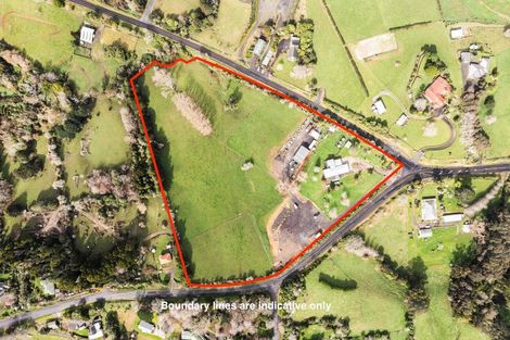 Photo of property in 308 Paparata Road, Bombay, 2675