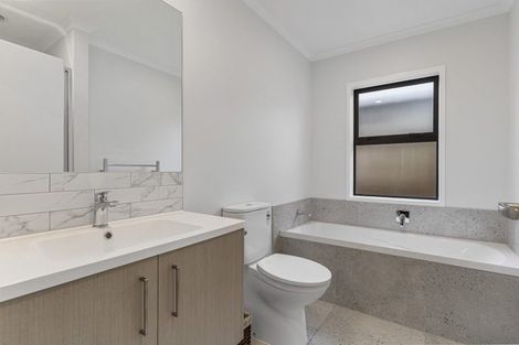 Photo of property in 59 Koropupu Street, Pukekohe, 2120