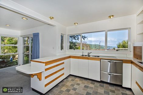 Photo of property in 24 Boeing Road, Onerahi, Whangarei, 0110