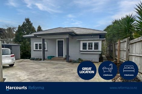 Photo of property in 28a Gibson Road, Tuakau, 2121