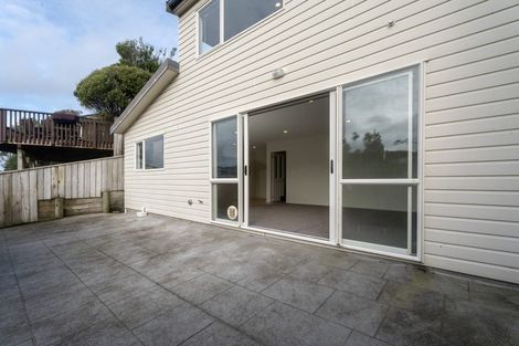 Photo of property in 17a Tattenhall Grove, Churton Park, Wellington, 6037