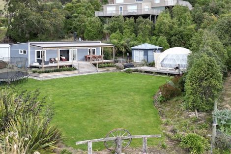 Photo of property in 40b Tenby Street, Moeraki, 9482