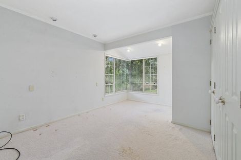 Photo of property in 24d Walford Drive, Lynmore, Rotorua, 3010