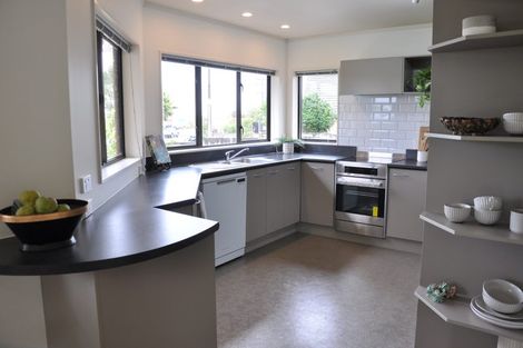 Photo of property in 126 Rototuna Road, Rototuna, Hamilton, 3210