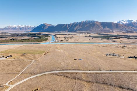 Photo of property in 78 Pyramid Terrace, Twizel, 7999