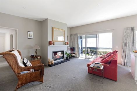 Photo of property in 10 Louise Drive, Ohauiti, Tauranga, 3112