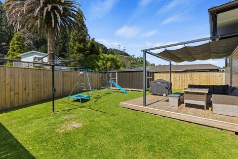 Photo of property in 13b Amokura Place, Whakatane, 3120