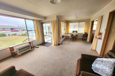 Photo of property in 543b Thames Highway, Oamaru North, Oamaru, 9400