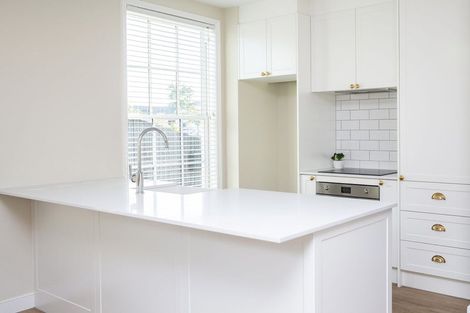 Photo of property in 1/36 Allard Street, Edgeware, Christchurch, 8013