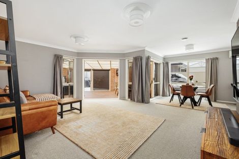 Photo of property in 76r Pyes Pa Road, Pyes Pa, Tauranga, 3112