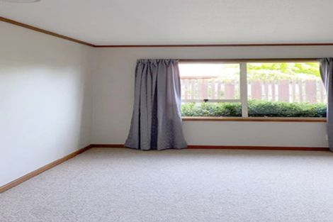 Photo of property in 66 Lane Street, Allenton, Ashburton, 7700