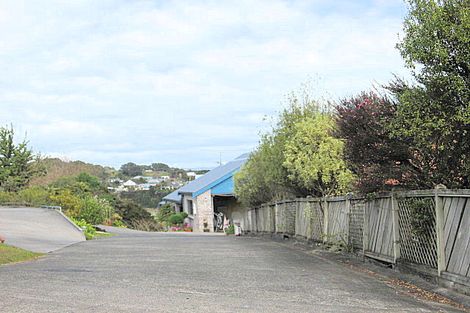 Photo of property in 104 Whitehead Way, Thames, 3500