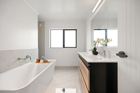 Photo of property in 37 Joint Avenue, Chartwell, 3210