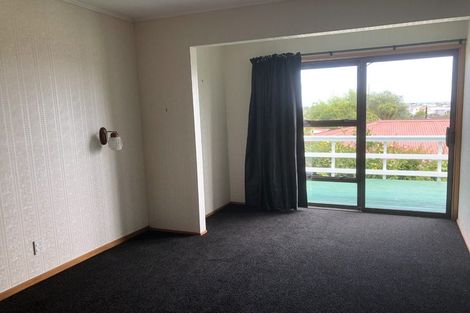 Photo of property in 47a Chapel Street, Greymouth, 7805