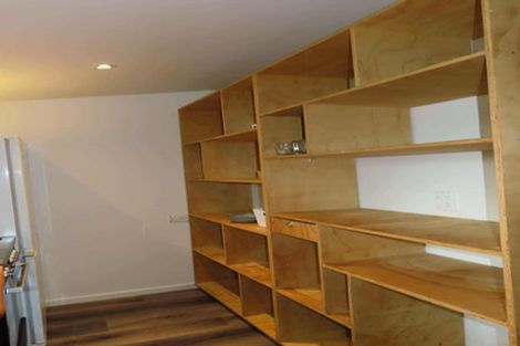 Photo of property in 171 Union Street, New Brighton, Christchurch, 8061