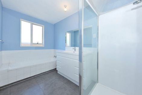 Photo of property in 152 Main South Road, Sockburn, Christchurch, 8042