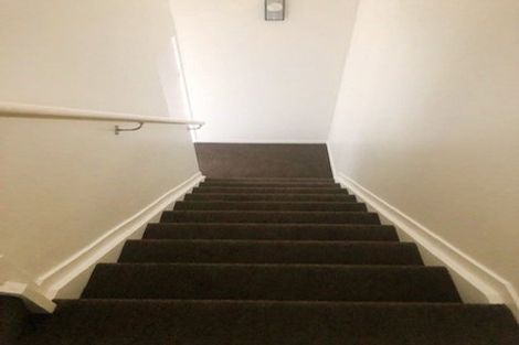 Photo of property in 22 Reins Road, Takanini, 2112