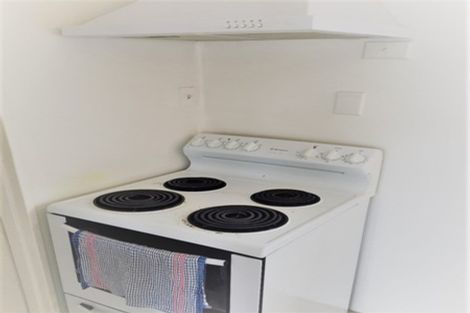 Photo of property in 132 Kimpton Road, Papatoetoe, Auckland, 2025