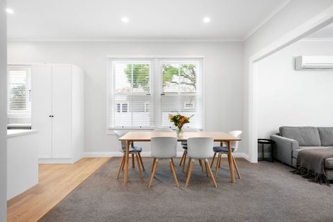 Photo of property in 19 Struve Street, Ngaruawahia, 3720