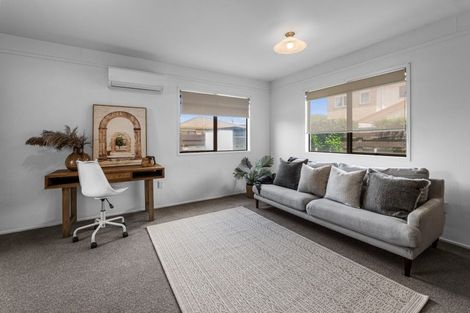 Photo of property in 20a Solway Place, Mount Maunganui, 3116