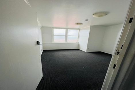 Photo of property in 22/119-129 O'shannessey Street, Papakura, 2110