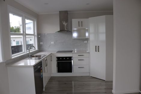 Photo of property in 38 Harwood Crescent, Otara, Auckland, 2023