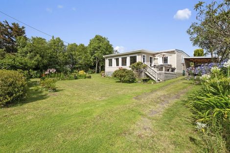 Photo of property in 43 Rimu Street, Mangakino, 3421