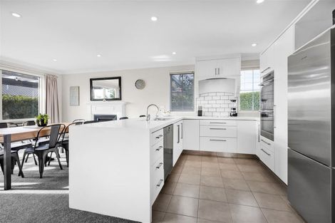 Photo of property in 12a Nadine Stanton Drive, Bell Block, New Plymouth, 4312