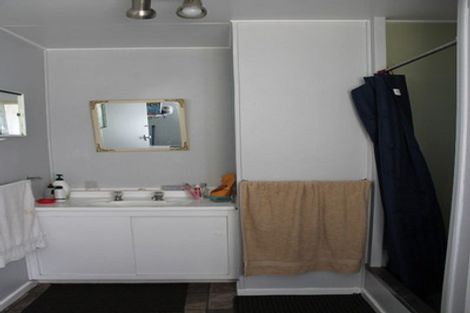 Photo of property in 91 Thames Street, Avenal, Invercargill, 9810