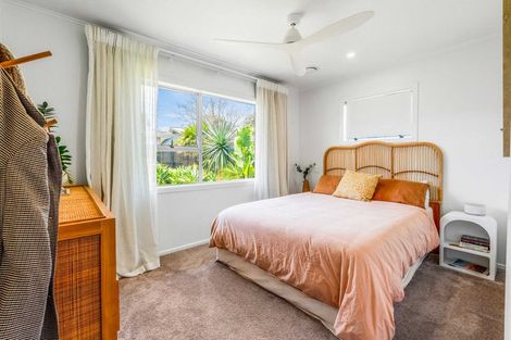 Photo of property in 15a Lodge Avenue, Mount Maunganui, 3116