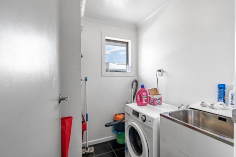 Photo of property in 78 Stobo Street, Grasmere, Invercargill, 9810