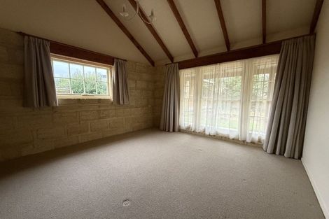 Photo of property in 73d Murphys Road, Springlands, Blenheim, 7201