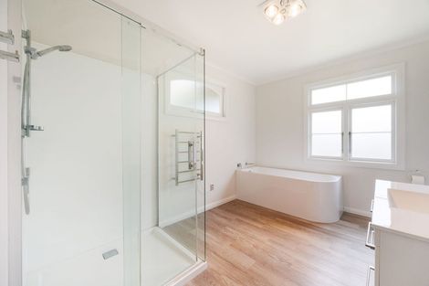 Photo of property in 25 Nelson Street, Feilding, 4702