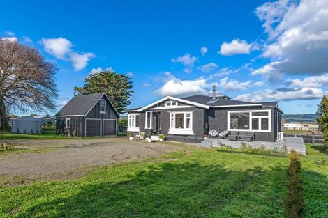 Photo of property in 562 Napier Road, Whakarongo, Palmerston North, 4470