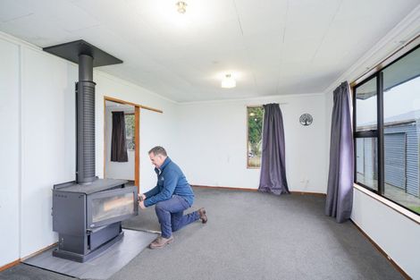 Photo of property in 243 Island Edendale Road, Menzies Ferry, Wyndham, 9891