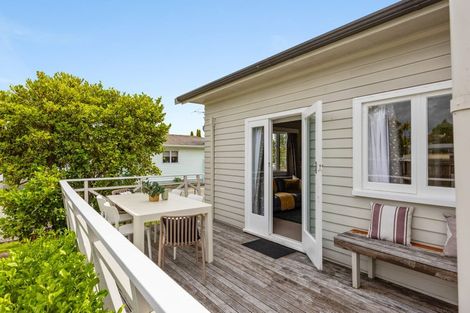 Photo of property in 35 Oxford Street, Richmond, 7020