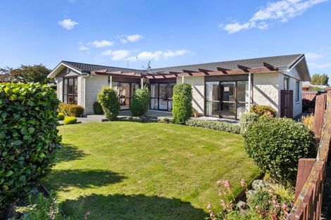 Photo of property in 30 Charles Street, Allenton, Ashburton, 7700