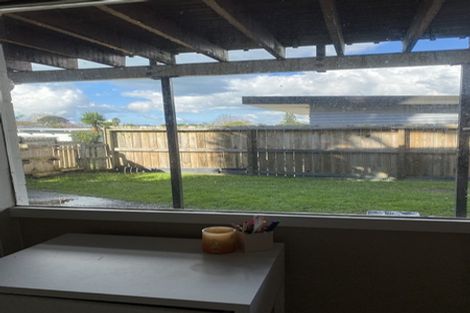 Photo of property in 20 Grenada Avenue, Forrest Hill, Auckland, 0620