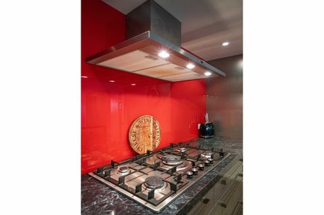 Photo of property in 9 Rapley Street, Kaiapoi, 7630