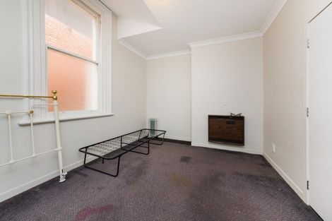 Photo of property in 14 High Street, Marton, 4710