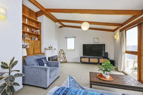 Photo of property in 92 Tollemache Road East, Longlands, Hastings, 4122