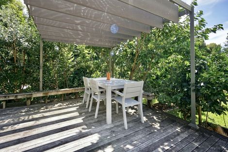 Photo of property in 27 Hayward Court, Te Puke, 3119