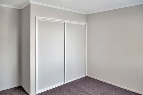 Photo of property in 84 Corsair Drive, Wigram, Christchurch, 8042
