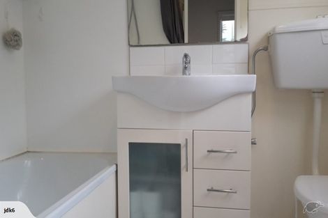 Photo of property in 18a Penryn Drive, Camborne, Porirua, 5026