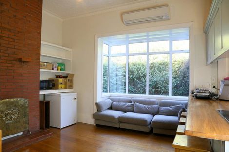 Photo of property in 129 Bristol Street, St Albans, Christchurch, 8014