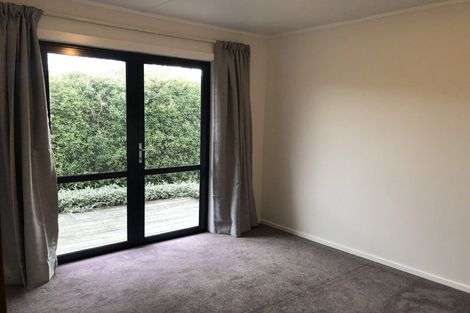 Photo of property in 44 Inniscort Street, Cromwell, 9310