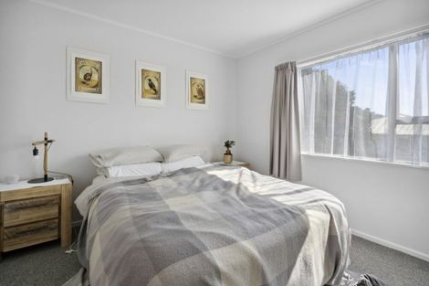 Photo of property in 65 Freyberg Street, Lyall Bay, Wellington, 6022