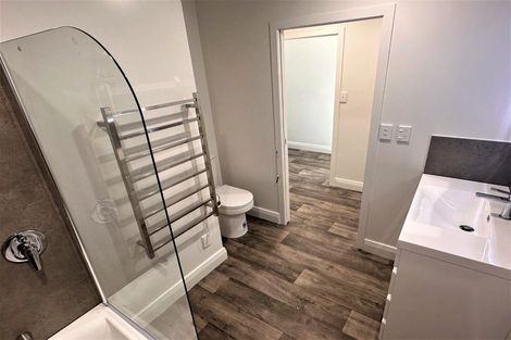 Photo of property in 28a Gibson Road, Tuakau, 2121