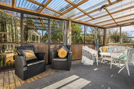 Photo of property in 13 Wallace Road, Ranui, Auckland, 0612