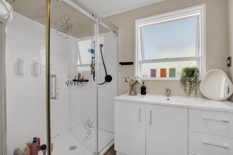 Photo of property in 34 Eton Street, Hampstead, Ashburton, 7700